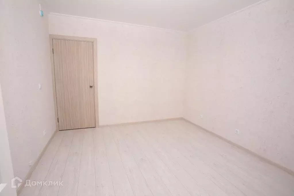 Продаётся 3-к квартира, 88.19 м - Фото 0
