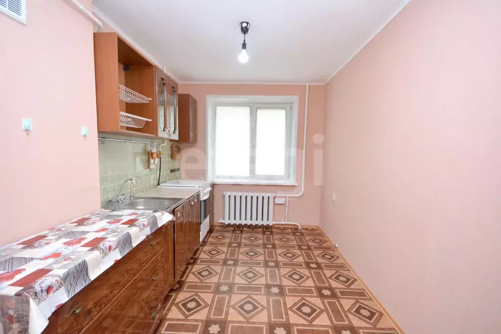 Квартира, 1 комната, 35 м - Фото 0