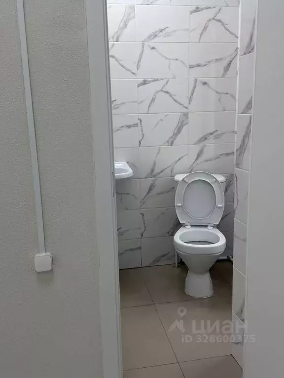 Помещение свободного назначения в Москва Сходненская ул., 8 (24 м) - Фото 2