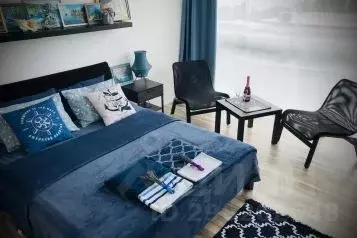 Дом в Крым, Ялта муниципальный округ, Гурзуф пгт ул. Афанасия ... - Фото 1