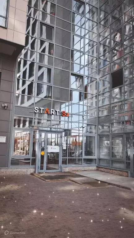 Продаётся квартира-студия, 22.1 м - Фото 1