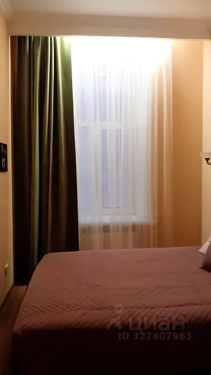 2-к кв. Санкт-Петербург 4-я Советская ул., 25 (42.0 м) - Фото 1