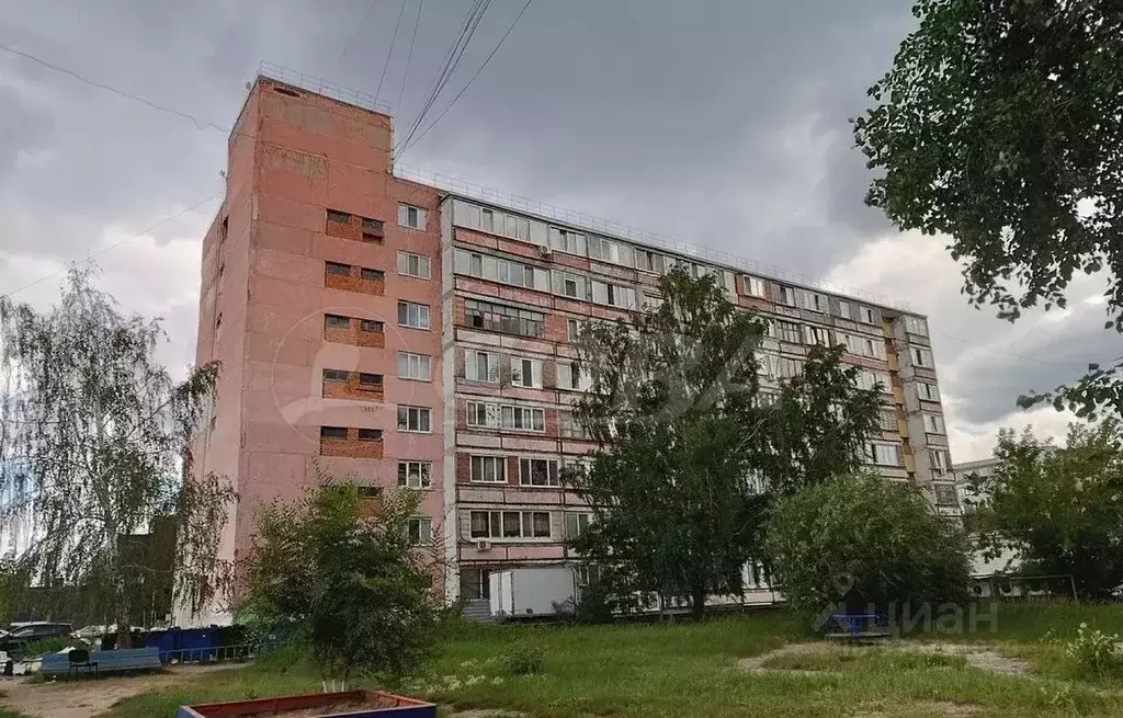 Студия Тюменская область, Тюмень ул. Республики, 239 (13.0 м) - Фото 2
