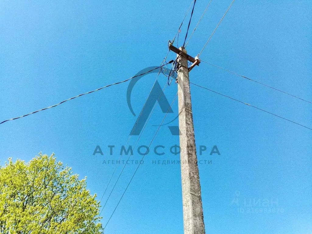 Участок, 15 сот., 0 - Фото 0