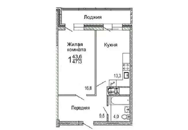 Квартиры п трудовое. ЖК Золотая Долина Владивосток. Дизайн квартиры ул. Мандельштама. Дизайн квартиры ул. Мандельштама пос. Трудовое. Дизайн квартиры ул. Мандельштам 7.