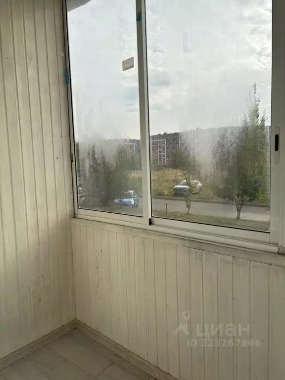 Студия Московская область, Красногорск городской округ, д. Глухово ул. ... - Фото 2