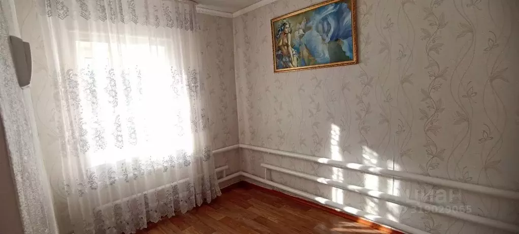 Дом в Ставропольский край, Изобильненский муниципальный округ, с. ... - Фото 1