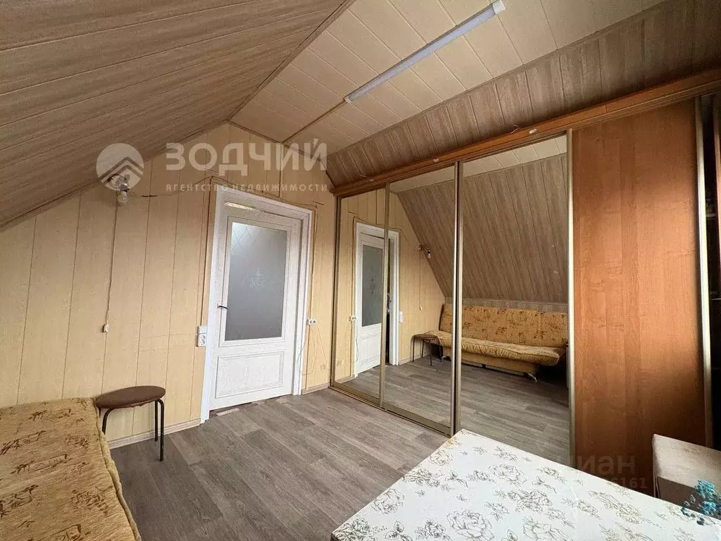 Дом в Чувашия, Чебоксары ул. Добролюбова, 45 (165 м) - Фото 1