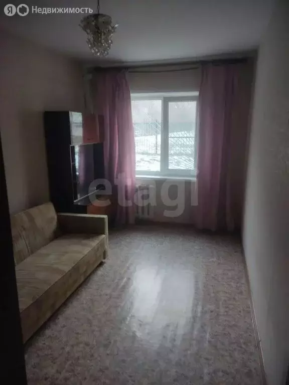 2-комнатная квартира: Омск, микрорайон Городок Нефтяников, ... - Фото 0