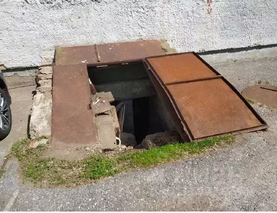 Офис в Башкортостан, Уфа ул. Блюхера, 27/2 (233 м) - Фото 2