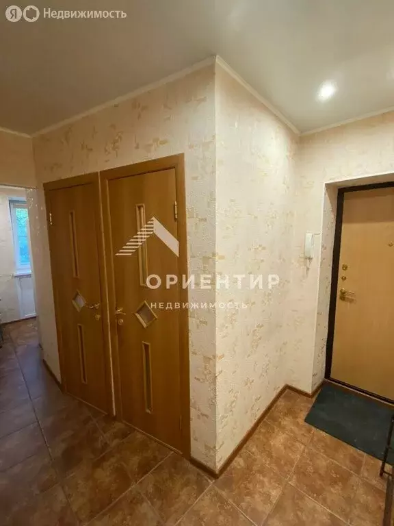 1-комнатная квартира: Екатеринбург, улица Краснофлотцев, 10А (31 м) - Фото 2