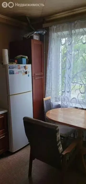 1-комнатная квартира: Ессентуки, Вокзальная улица, 47А (37 м) - Фото 1