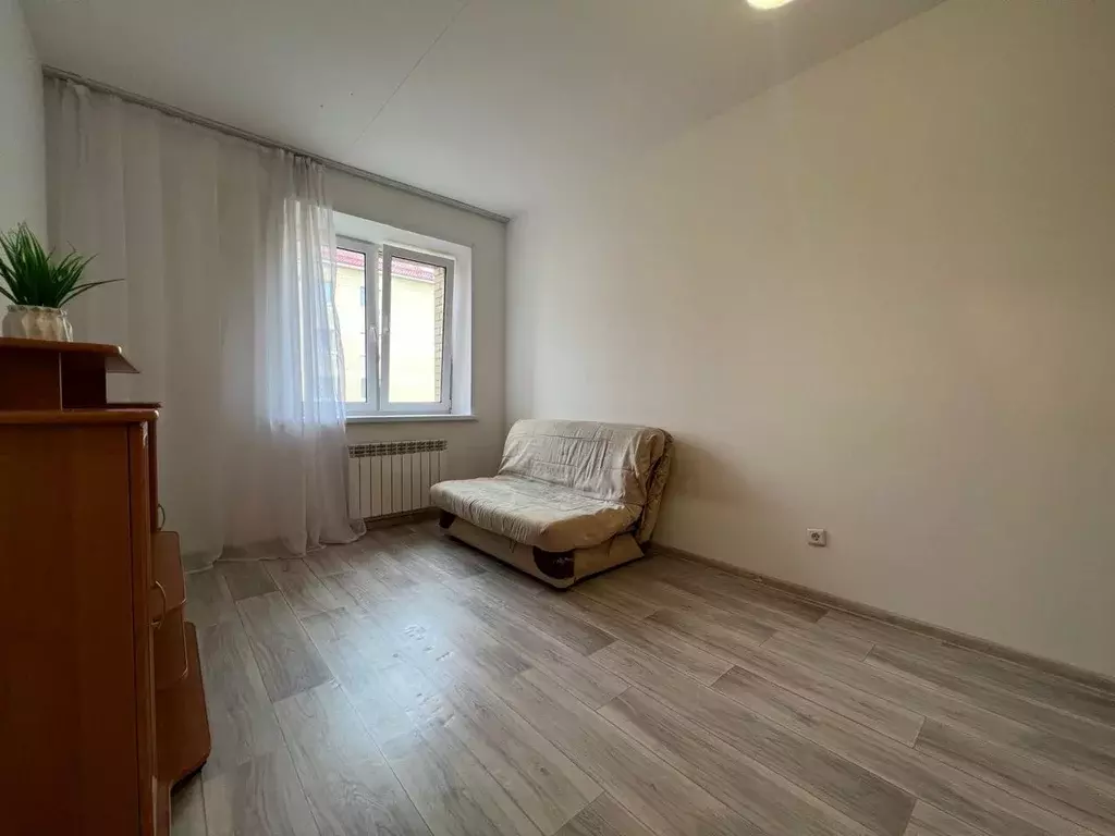 Продаётся 1-к квартира, 32 м - Фото 1