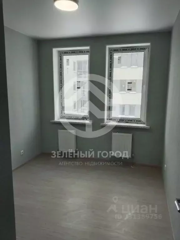 2-к кв. Московская область, Химки городской округ, д. Брехово, Митино ... - Фото 2