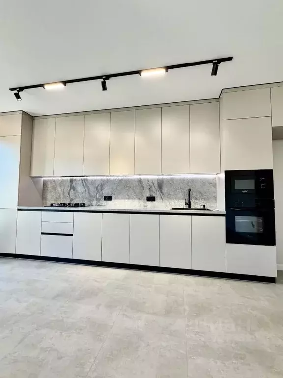 Коттедж в Ставропольский край, Михайловск Шпаковский район, Адмирал ... - Фото 1