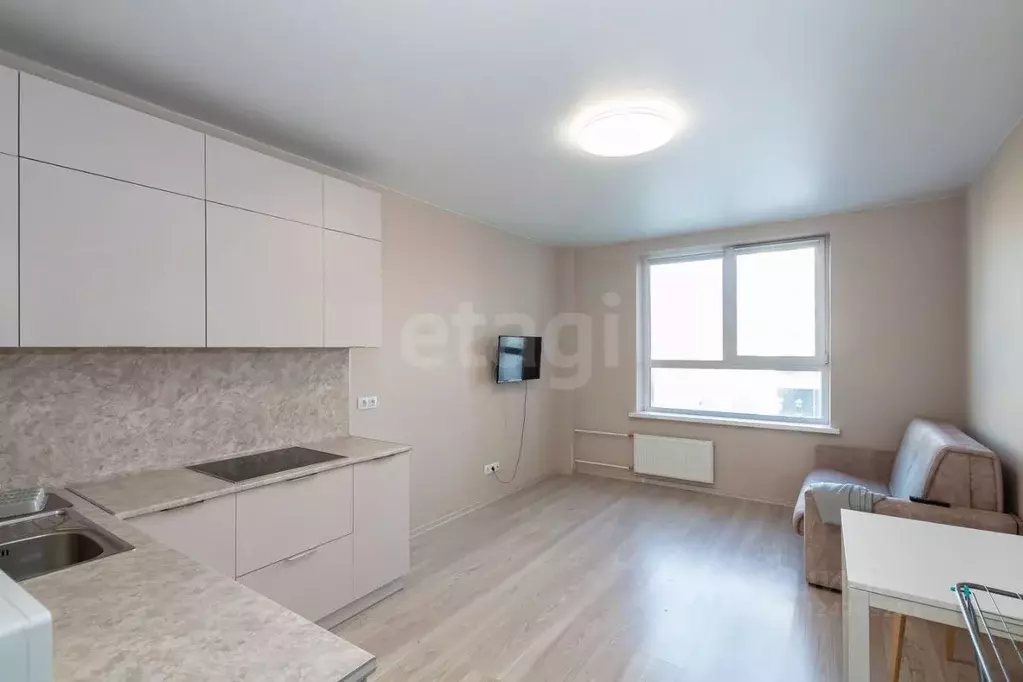 Студия Новосибирская область, Новосибирск Железнодорожная ул., 15/1 ... - Фото 2