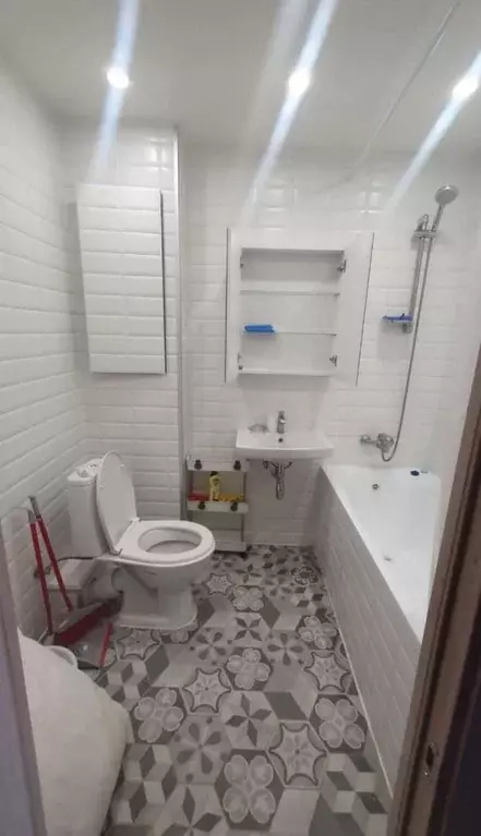 Продается студия - Фото 1