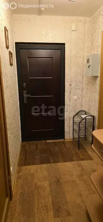 1-комнатная квартира: Санкт-Петербург, Витебский проспект, 85к3 (42 м) - Фото 2