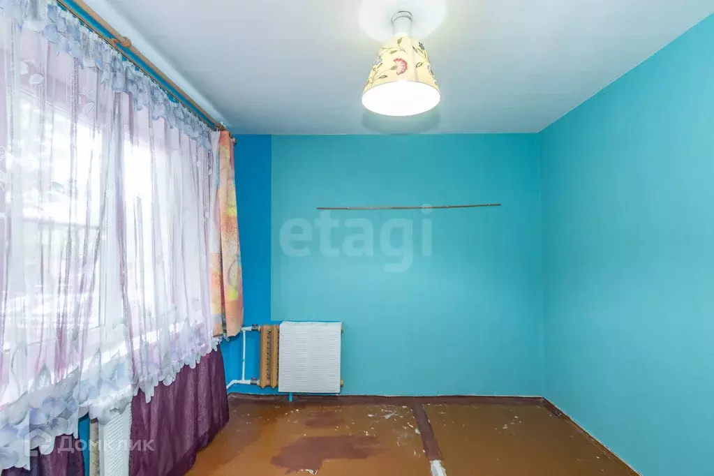 Продаётся 3-к квартира, 49.1 м - Фото 1