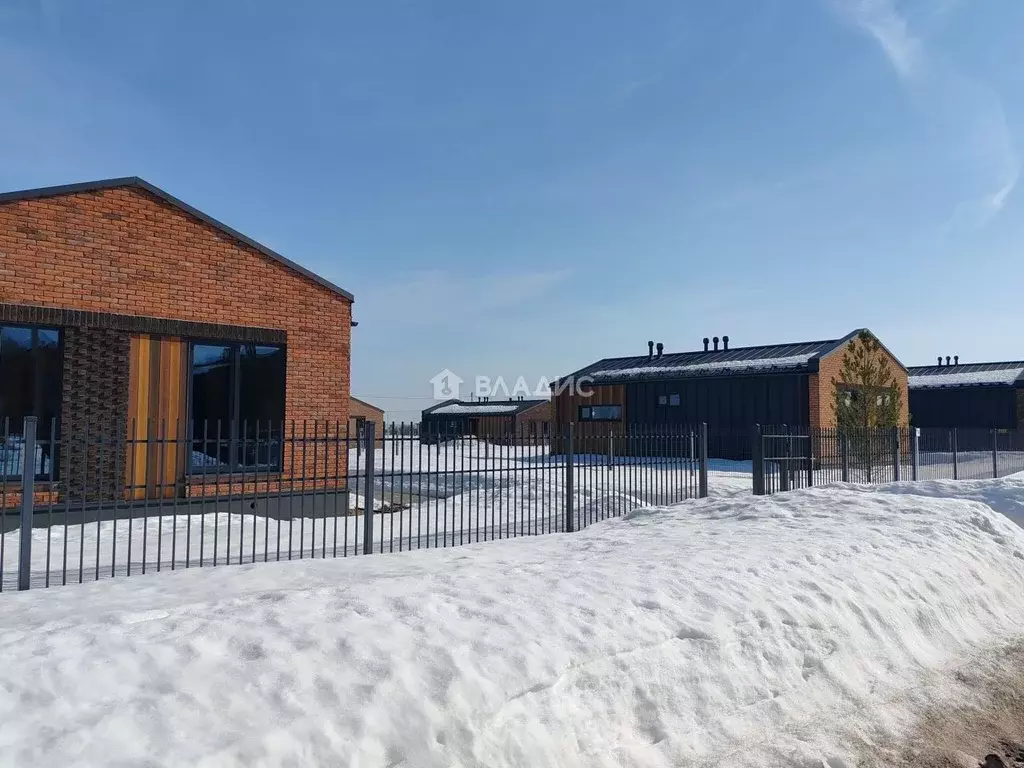 Участок в Московская область, Раменский муниципальный округ, РАОС лайт ... - Фото 2