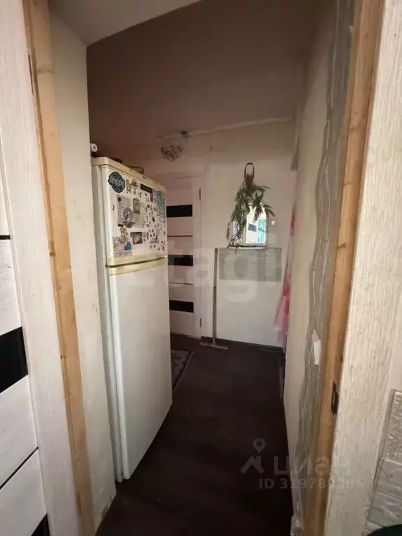 3-к кв. Крым, Евпатория ул. Дальняя, 8 (63.0 м) - Фото 1