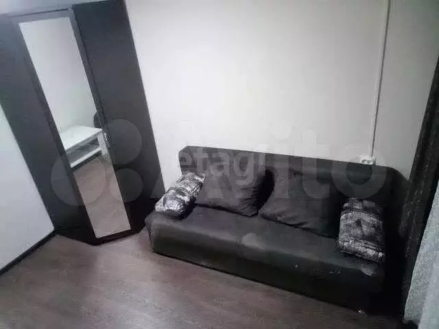 Квартира-студия, 18 м, 2/9 эт. - Фото 0