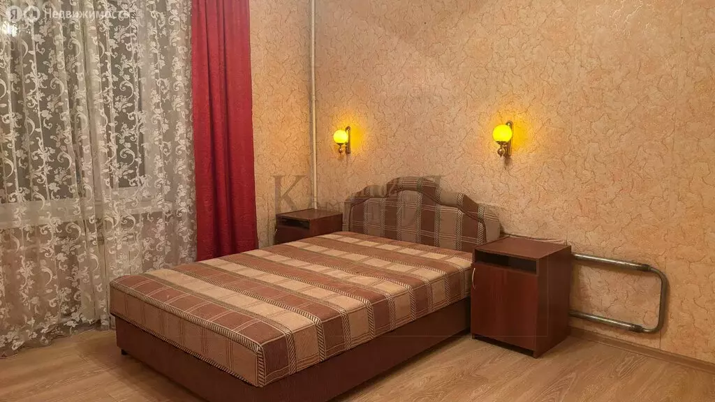 3-комнатная квартира: Рязань, Московское шоссе, 59 (64.8 м) - Фото 1