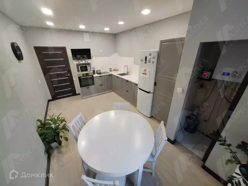 Продаётся 2-к квартира, 74 м - Фото 0