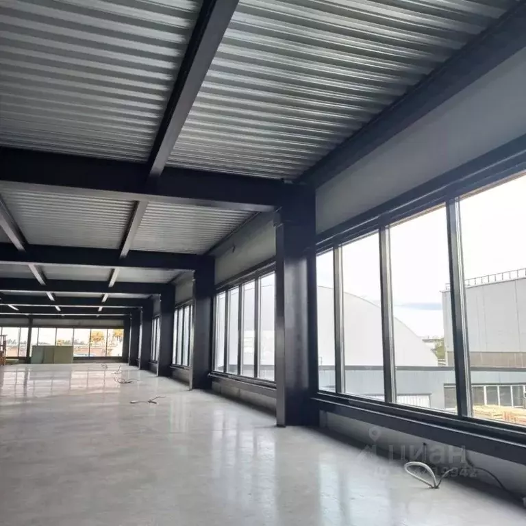 Офис в Татарстан, Набережные Челны ул. Металлургическая, 23 (460 м) - Фото 2