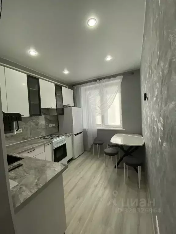 1-к кв. Московская область, Химки городской округ, д. Брехово, Митино ... - Фото 2