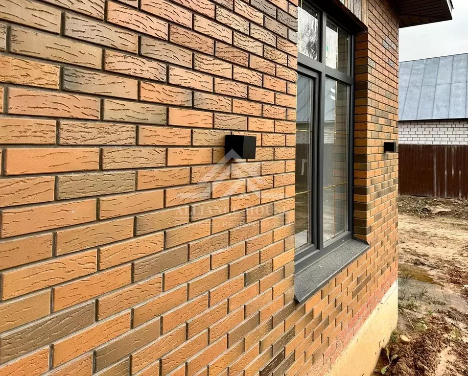 Дом в Татарстан, Зеленодольский район, Осиновское с/пос, с. Новая Тура ... - Фото 2