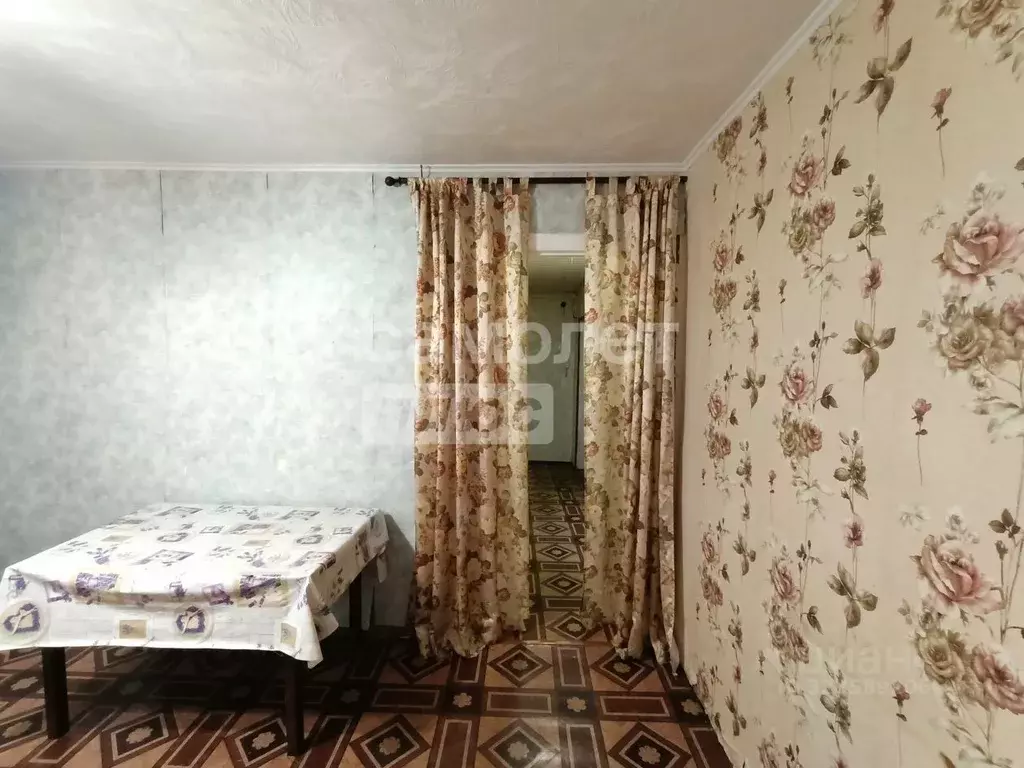 3-к кв. Московская область, Ногинск Богородский городской округ, ул. ... - Фото 2