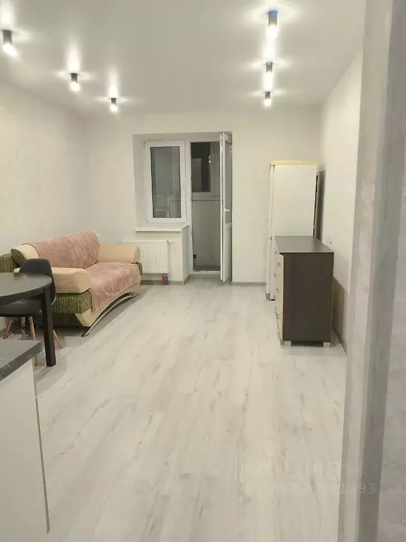 Студия Самарская область, Самара Московское шоссе, 18-й км, 7А (28.0 ... - Фото 2