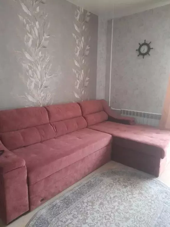 3-к кв. Карелия, Сортавала ул. Маяковского, 5 (80.0 м) - Фото 0