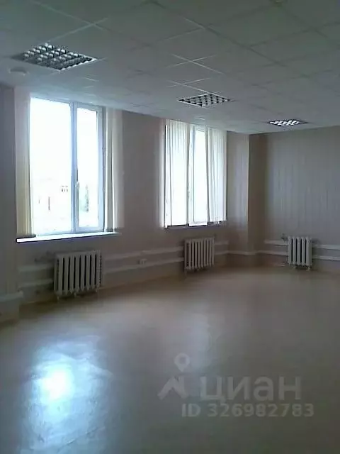 Офис в Нижегородская область, Нижний Новгород ул. Литвинова, 74 (70 м) - Фото 2