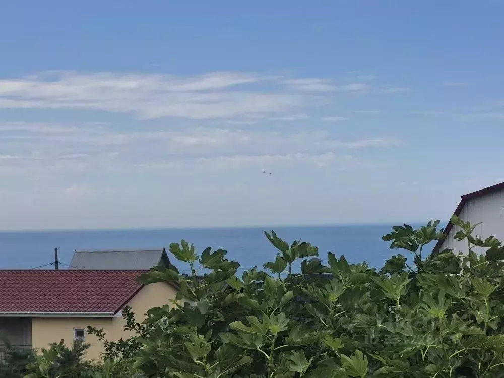 Дом в Крым, Ленинский район, Щелкино городское поселение, Энергетик ... - Фото 2