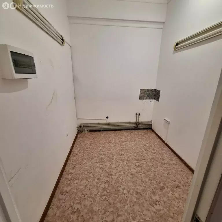 Помещение свободного назначения (40 м) - Фото 1