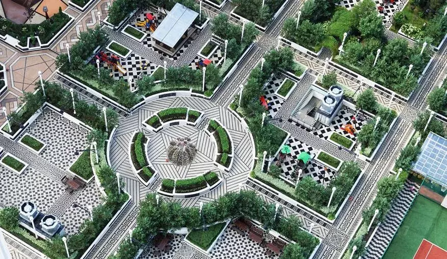 Студия Москва бул. Генерала Карбышева, 15 (32.0 м) - Фото 2