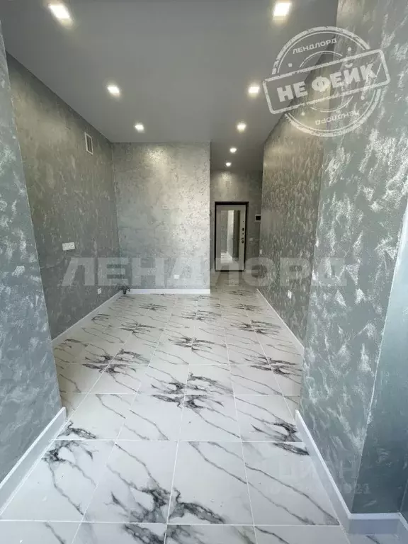 2-к кв. Ростовская область, Аксайский район, Щепкинское с/пос, пос. ... - Фото 1