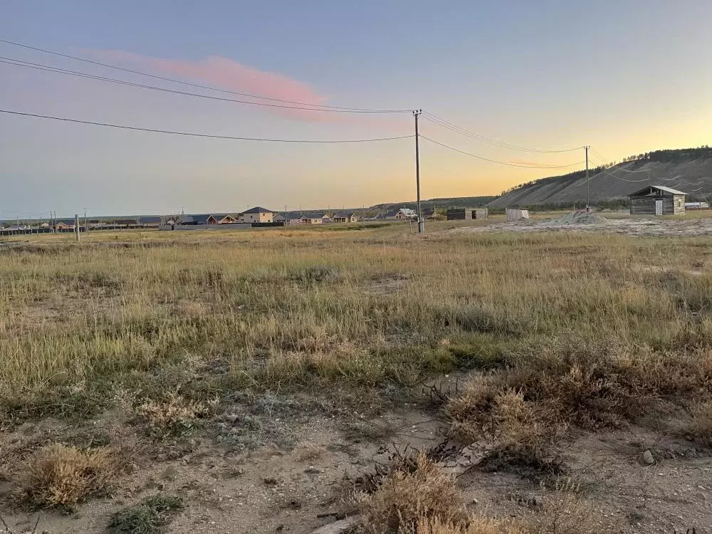 Участок, 819 сот., поселения (ижс) - Фото 1