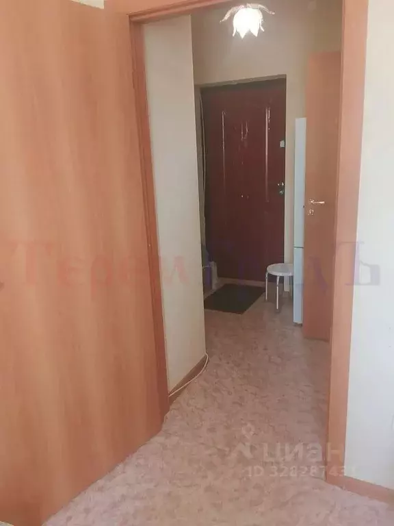 Студия Новосибирская область, Новосибирский район, с. Криводановка ... - Фото 1