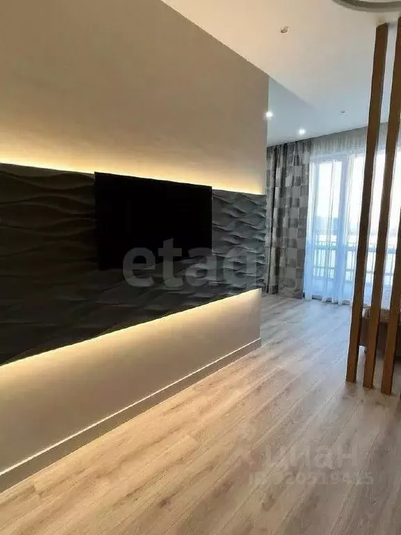 Студия Татарстан, Казань ул. Достоевского, 57 (48.0 м) - Фото 0