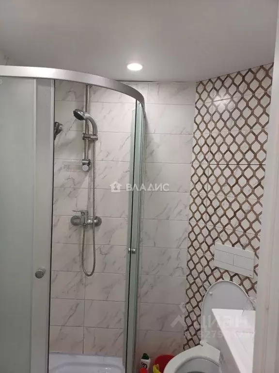 Студия Москва Варшавское ш., 17С5 (16.6 м) - Фото 1