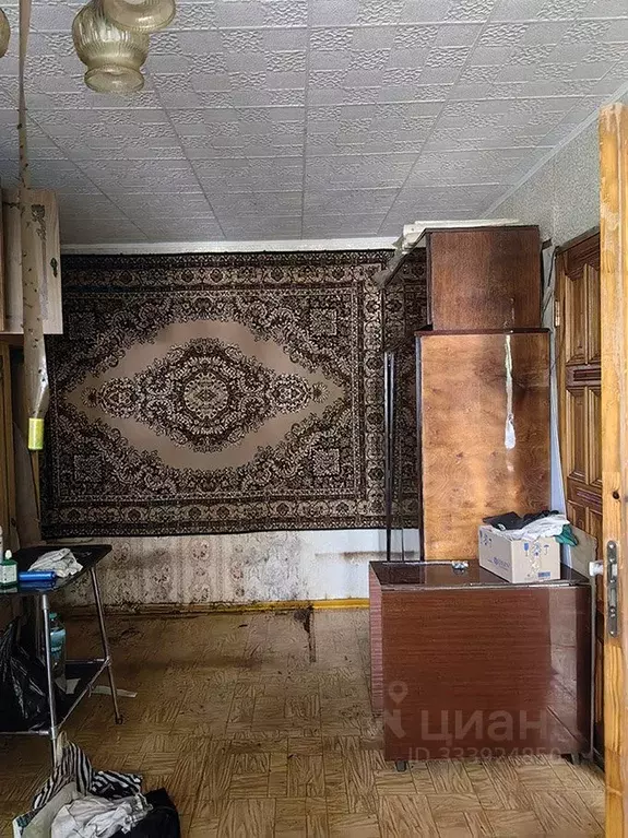 2-к кв. Самарская область, Самара ул. Мяги, 29 (43.0 м) - Фото 2