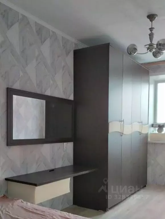 2-к кв. Самарская область, Самара ул. Стара-Загора, 195 (44.0 м) - Фото 1