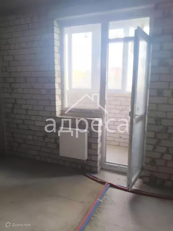 Продаётся квартира-студия, 35 м - Фото 0