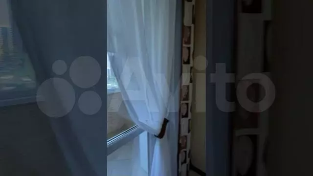 1-к. квартира, 41 м, 3/8 эт. - Фото 1