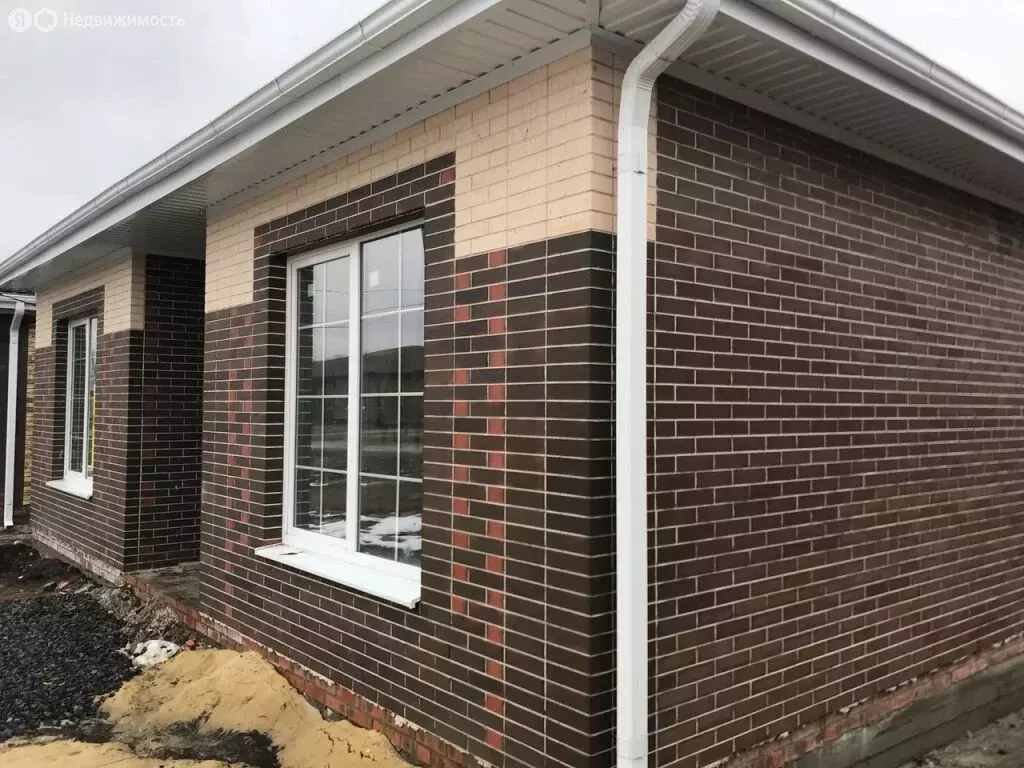 Дом в Аксай, улица Речников (100 м) - Фото 2