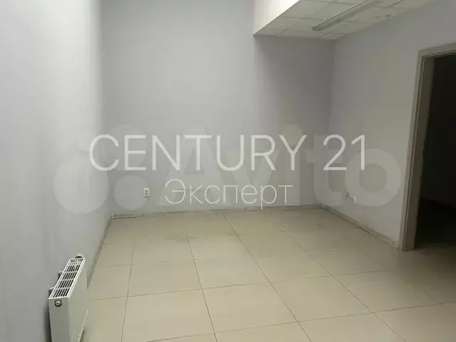 Офис на Дзержинского 17,6 кв.м - Фото 0