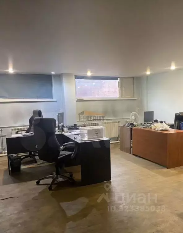 Производственное помещение в Московская область, Подольск Львовский ... - Фото 2